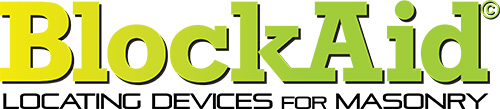 Blockaid Logo